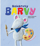 Obálka