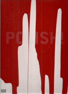 Polish! - contemporary art from Poland