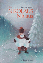 Der Nikolaus Niklaus