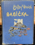 Obálka