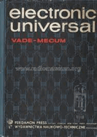 2SVAZKY Electronic Universal Vade-mecum 1+2