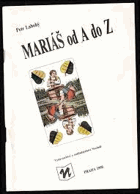 Mariáš od A do Z