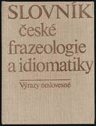 Obálka