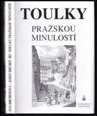Obálka