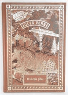 Hvězda Jihu