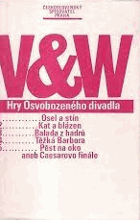 Obálka