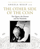 The Other Side of the Coin - The Queen, the Dresser and the Wardrobe