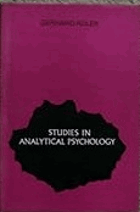 Studies in Analytical Psychology