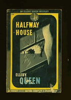 Halfway House