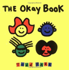 The okay book