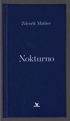 Nokturno - volná variace na známé téma