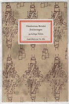 Obálka
