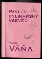 Obálka