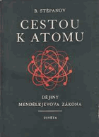 Cestou k atomu