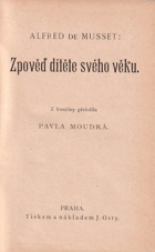 Obálka