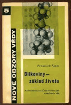 Obálka