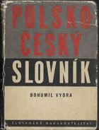 Obálka