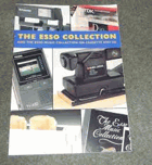 The Esso Collection