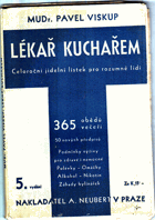 Obálka