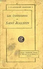 Les confessions de Saint Augustin 2