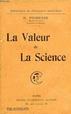 La valeur de la science