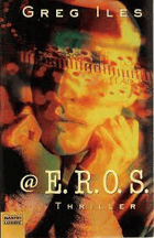 E.R.O.S.