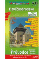 Obálka