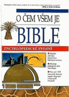 Obálka