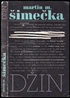 Obálka