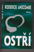 Obálka