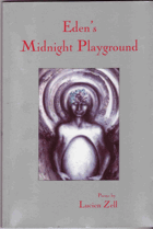 Eden's Midnight Playground