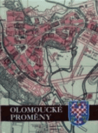 Olomoucké proměny