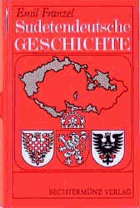 Obálka