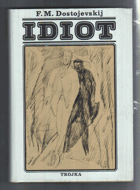 IDIOT