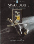 Skara Brae - Northern Europe's Best Preserved Neolithic Village
