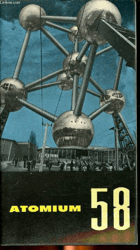 Atomium 58