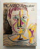Picasso disegnatore