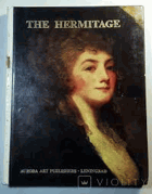 The Hermitage - Western European Painting