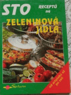 Obálka