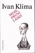 Moje první lásky