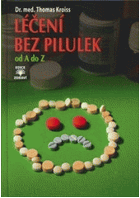 Obálka