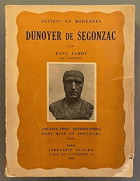 Dunoyer de Segonzac