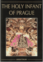 The Holy Infant of Prague