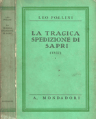 La tragica spedizione di Sapri (1857)