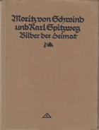 Moritz von Schwind und Carl Spitzweg