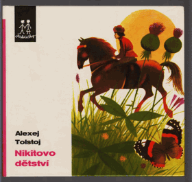 Obálka