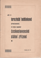 Obálka