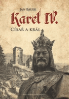 Karel IV. Císař a král