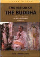 The Vision of The Buddha