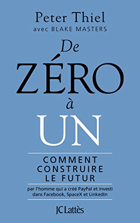 De zero a un (French Edition)